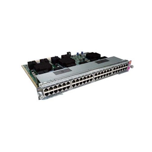 WS-X4748-RJ45V+E