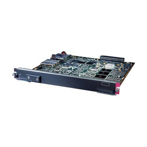 WS-X6066-SLB-APC