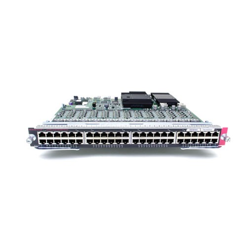 WS-X6148A-GE-TX
