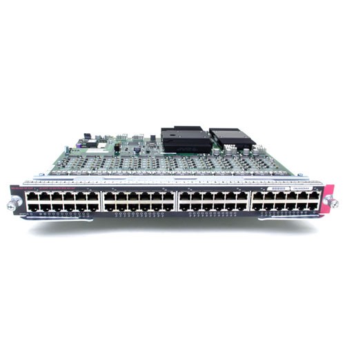 WS-X6148V-GE-TX