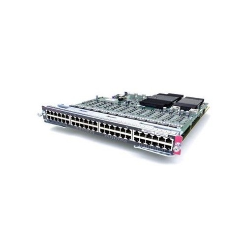 WS-X6148X2-45AF