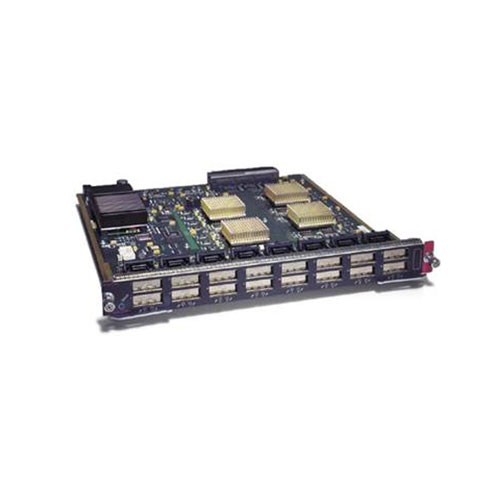WS-X6416-GBIC