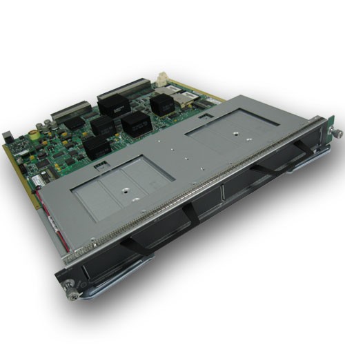 WS-X6582-2PA