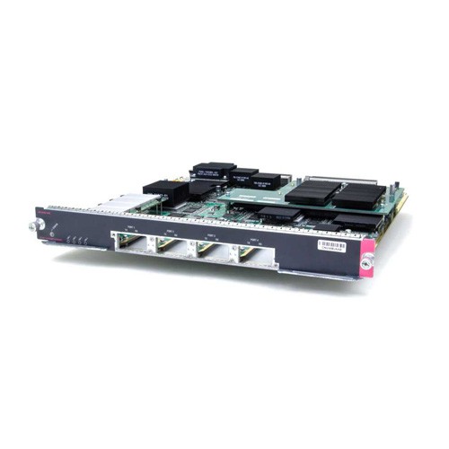 WS-X6704-10GE-3B