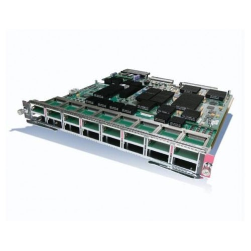 WS-X6716-10G-3CXL