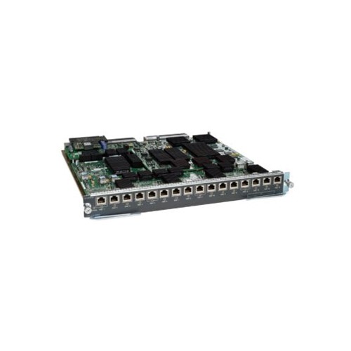 WS-X6716-10T-3C