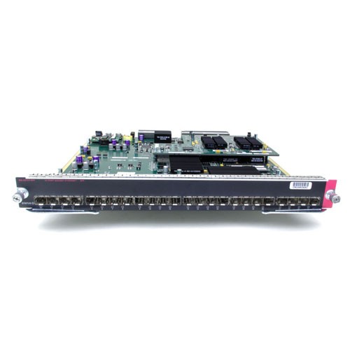 WS-X6724-SFP