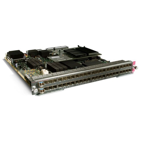 WS-X6748-SFP