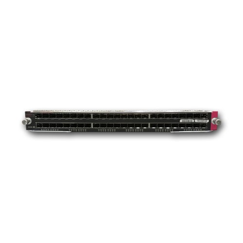 WS-X6848-SFP-2TXL