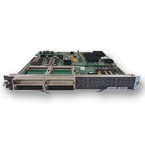 WS-X6904-40G-2T