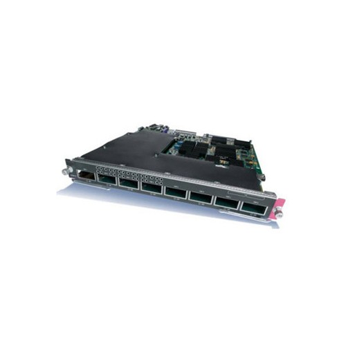 WS-X6908-10G-2T