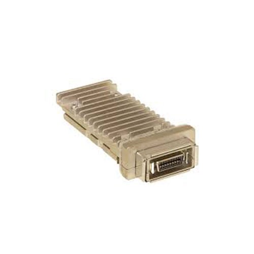 X2-10GB-CX4