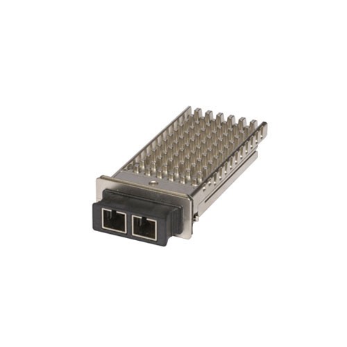 X2-10GB-ER