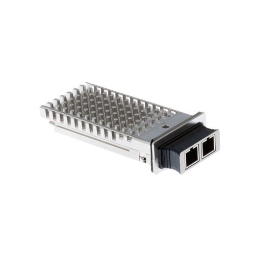 X2-10GB-LRM