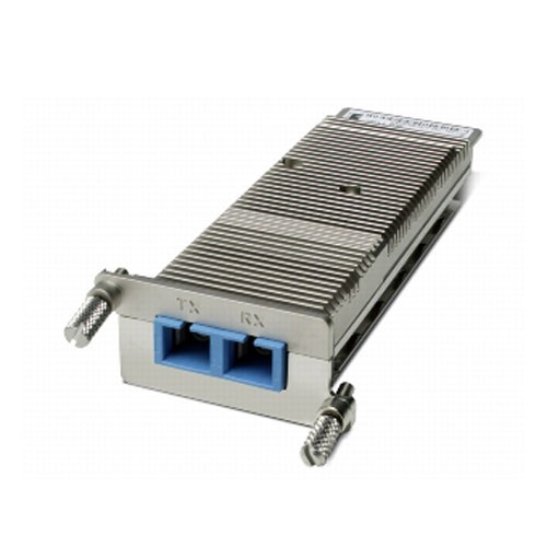 X2-10GB-LX4
