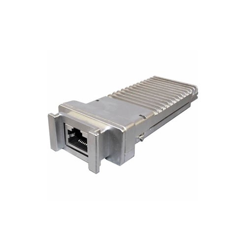 X2-10GB-T
