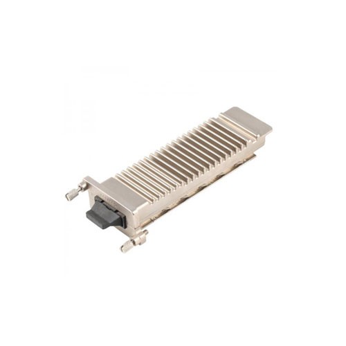 XENPAK-10GB-LR+