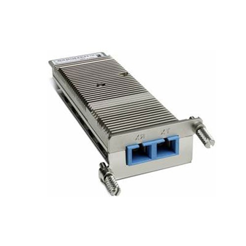XENPAK-10GB-LRM