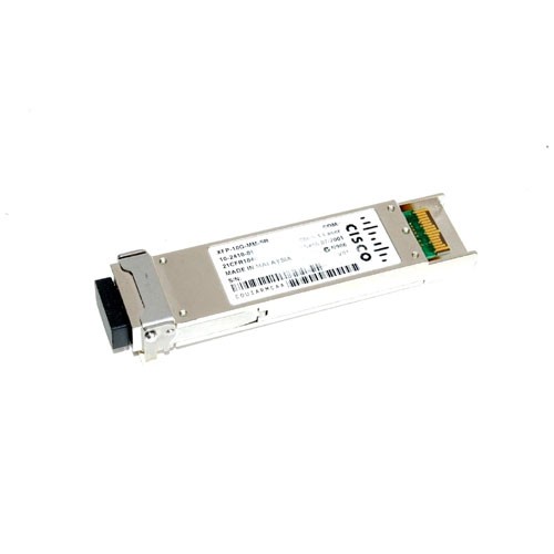 XFP-10G-MM-SR