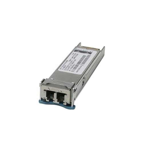 XFP10GLR-192SR-L