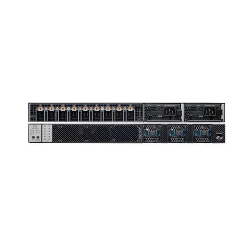 XPS-2200