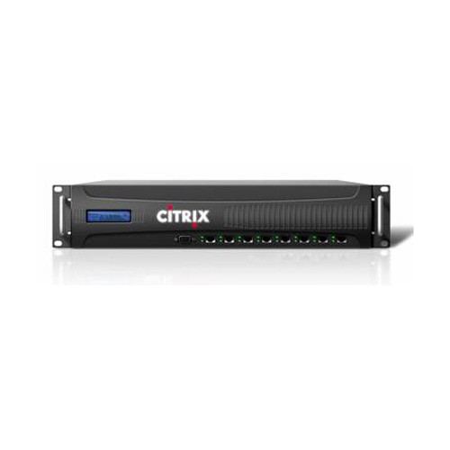 NetScaler 12000