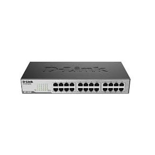 DES-1024D HW Rev C4