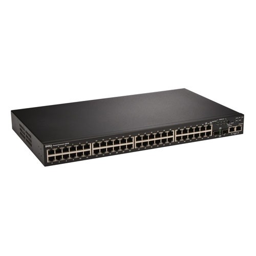 Dell PowerConnect 3548