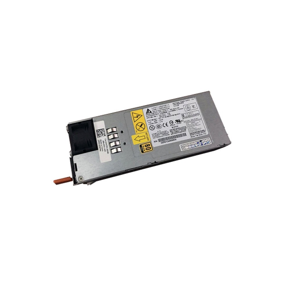 Dell  DPS-460KB
