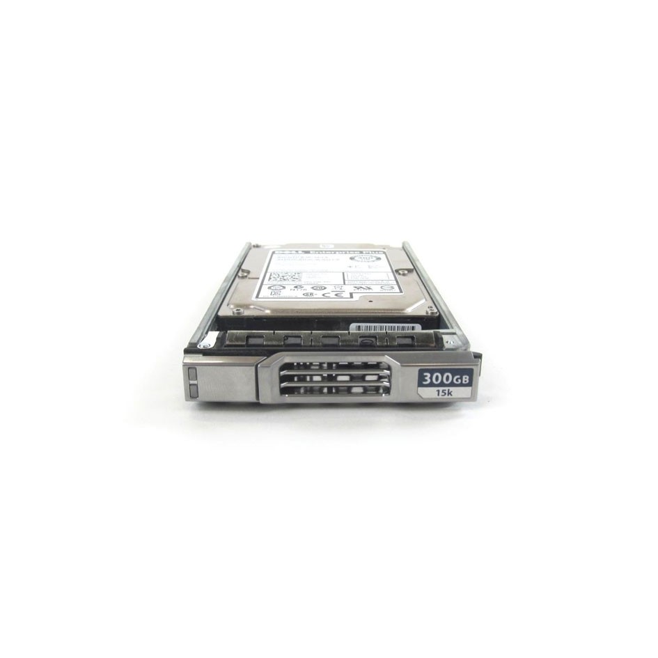 DELL 08WR71