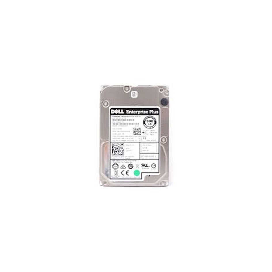 Dell 0GM1R8
