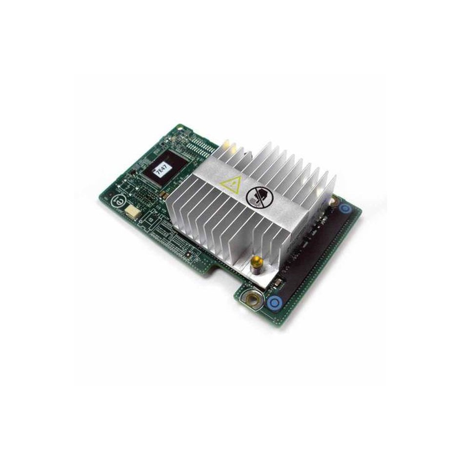 Dell 0K09CJ