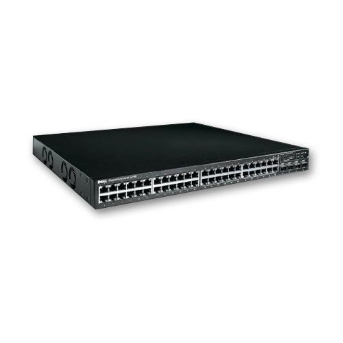 Dell 6248P