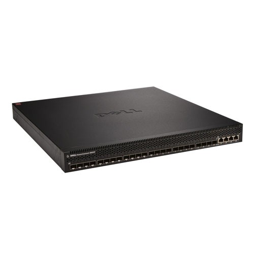 Dell 8024F