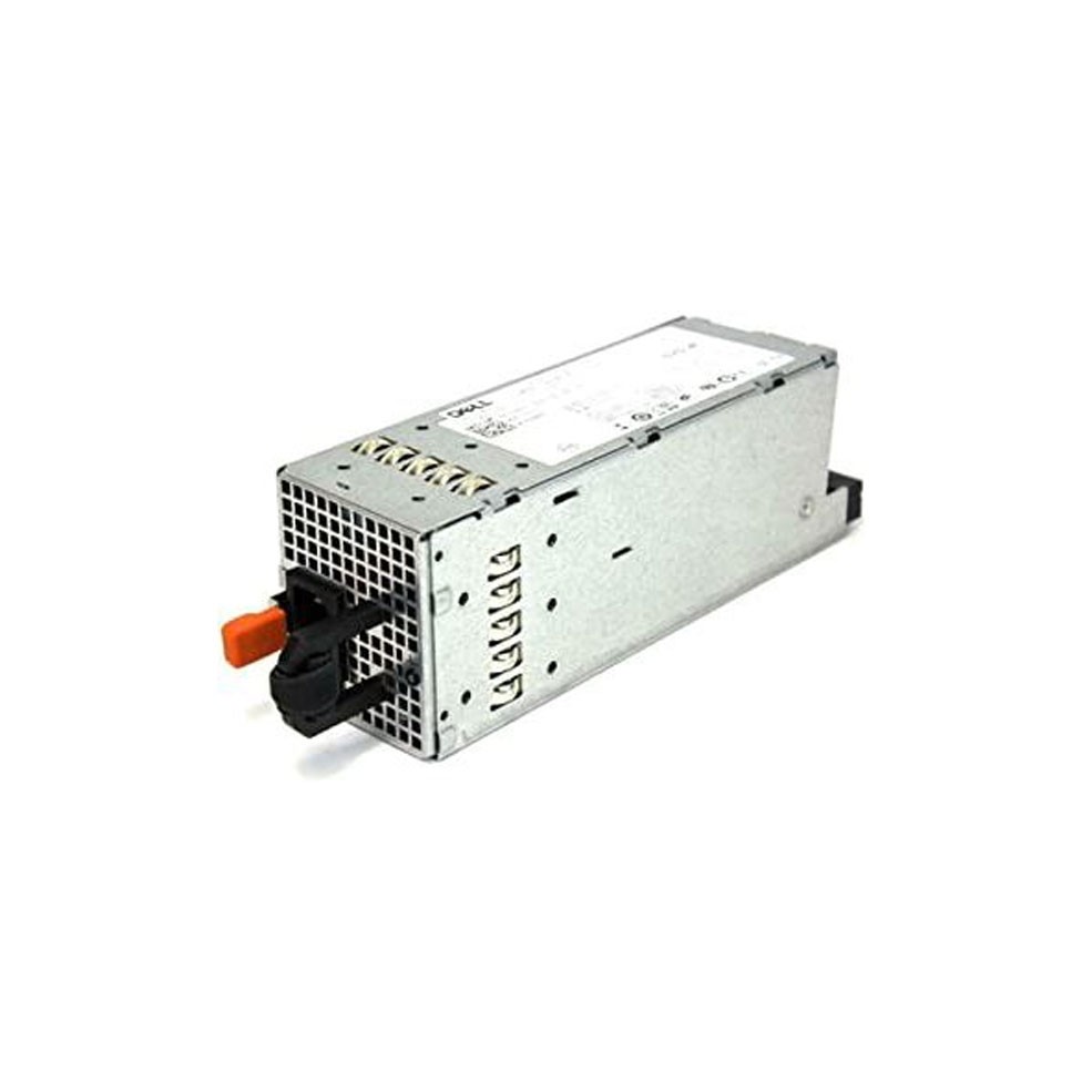 Dell A570P-00