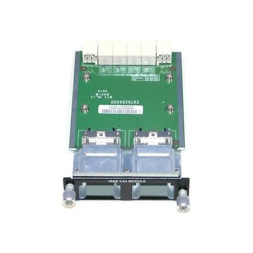 Dell GM765