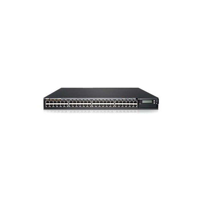 Dell J-EX4200-48T