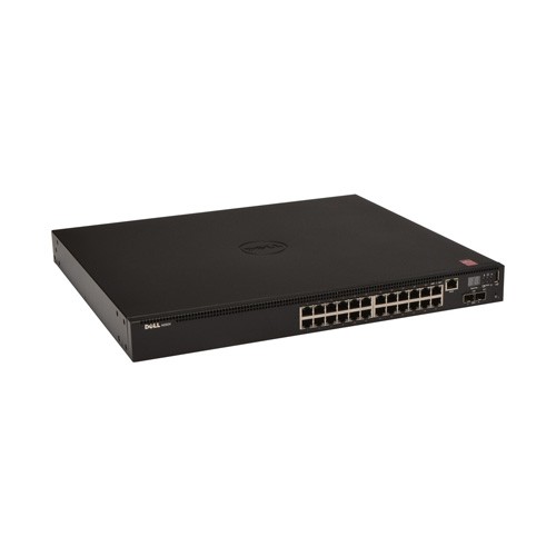 Dell N2024 NEW