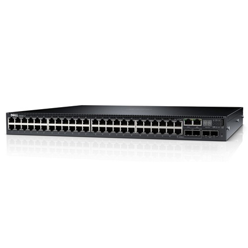 Dell N3048
