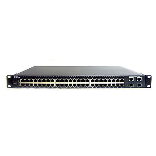 Dell Powerconnect 3048