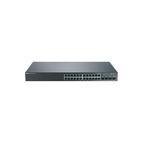 Dell PowerConnect 5424