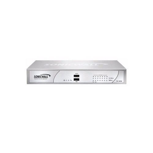 Dell Sonicwall TZ215 APL24-08E