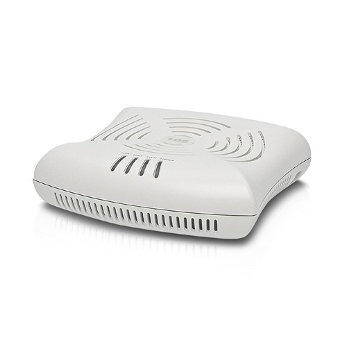 DELL W-AP105