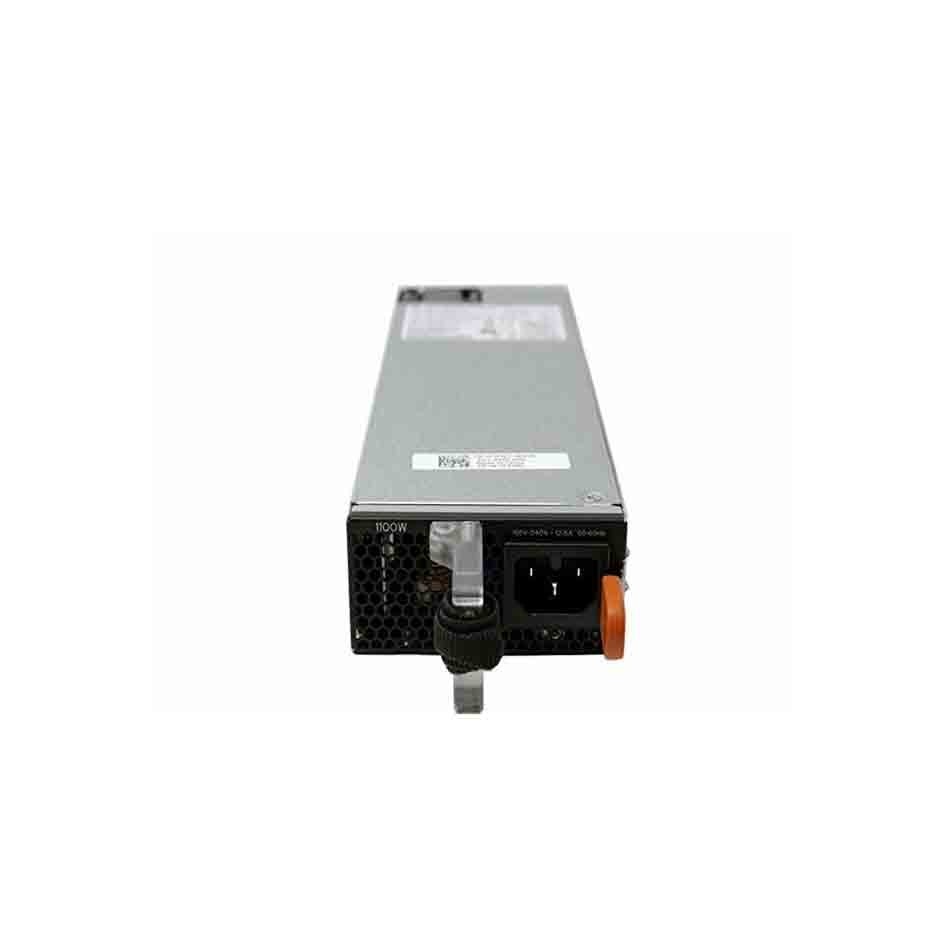 DPS-1100CB-2 A  0FRNJJ