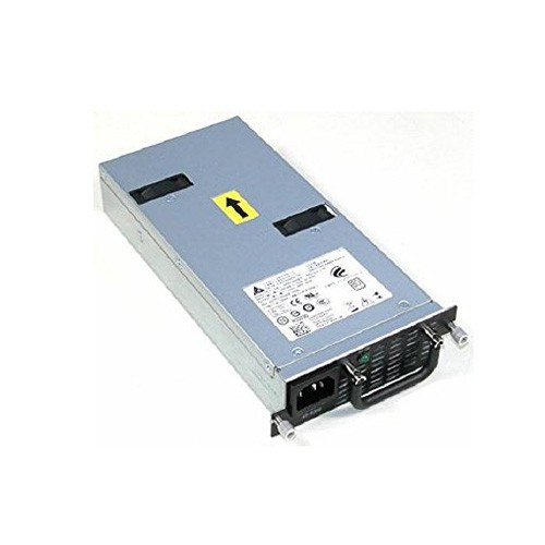 DPSN-300DB-D