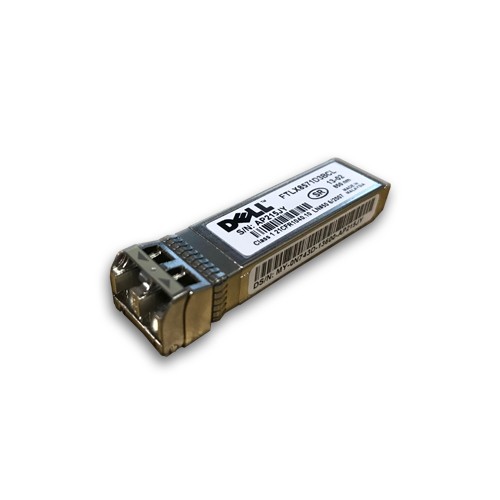 FTLX8511D3