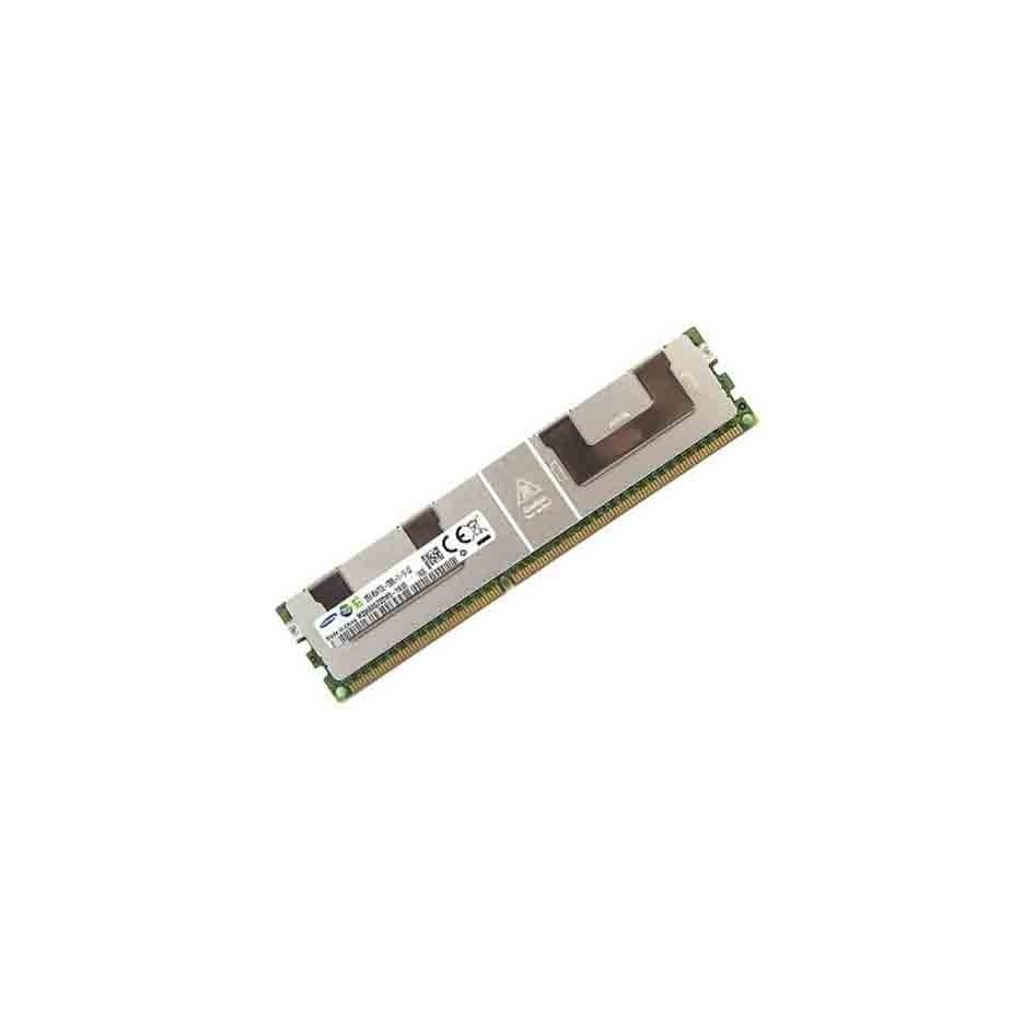 M386B4G70DM0-YK04
