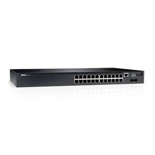Dell N2024