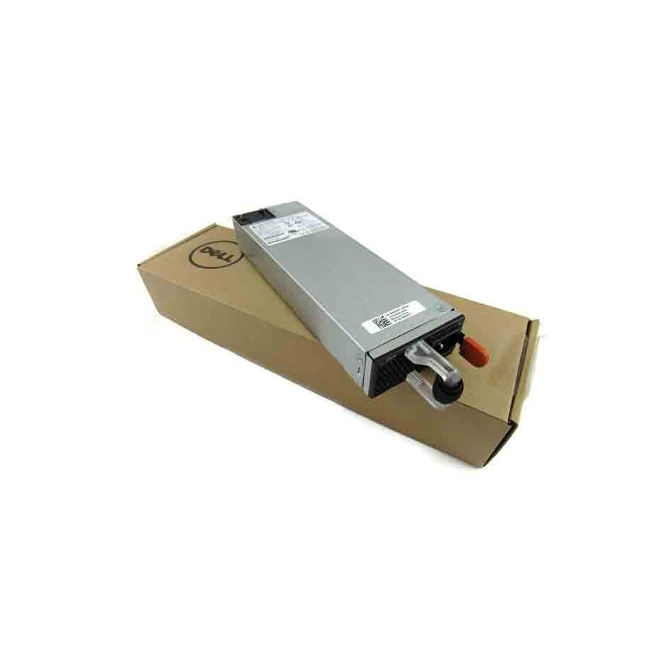 Dell F308V N30XX-1100W-PSU