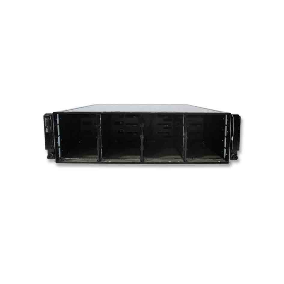 Dell PS6010